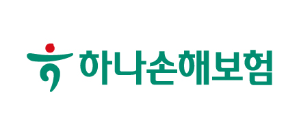 하나손해보험 이미지