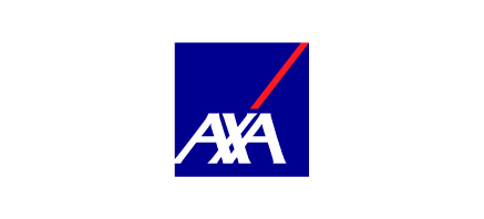 AXA 이미지