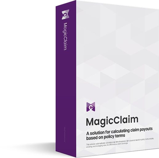 MagicClaim