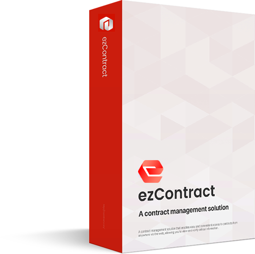 ezContract